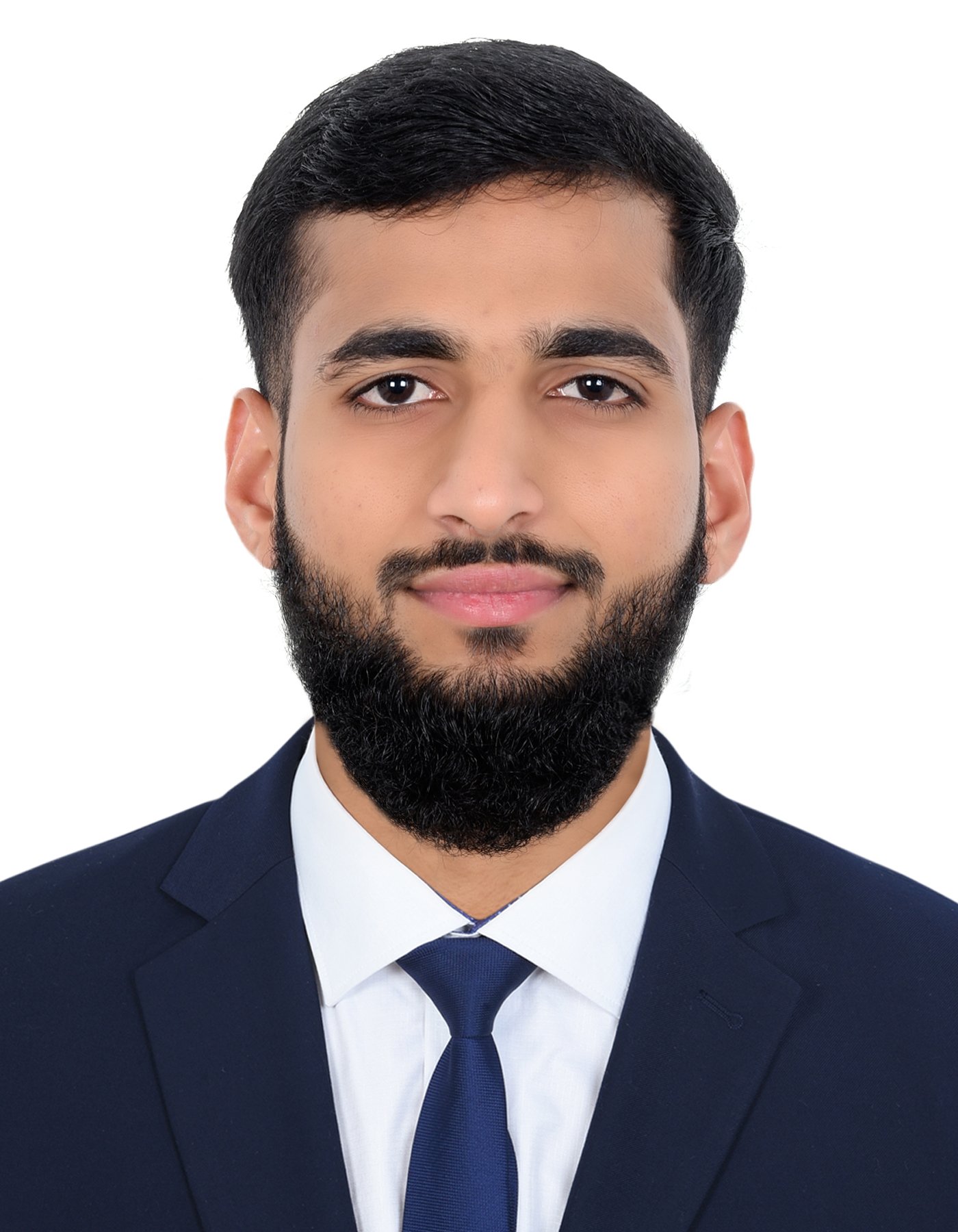 Home 2024 19713a CV 1 1